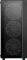 DeepCool Matrexx 55 V4 C, schwarz, Glasfenster Vorschaubild