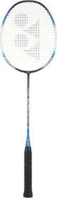 Yonex Muscle Power 2 Badmintonschläger