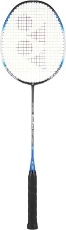 Yonex Muscle Power 2 Badmintonschläger
