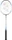 Yonex Muscle Power 2 Badmintonschläger