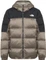 The North Face Diablo Hooded 2.0 Jacke (Herren) Vorschaubild