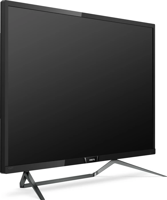 Philips Momentum 436M6VBPAB, 42.5"