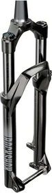 RockShox Recon Silver RL 15mm TA 51mm Offset 29" 130mm Federgabel