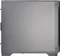 Lian Li PC-K6 schwarz Vorschaubild