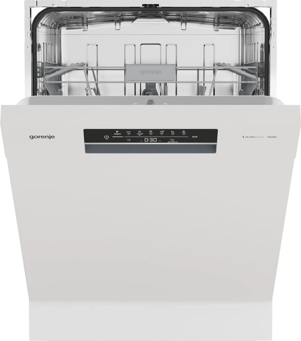 Gorenje GU642D90W