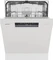 Gorenje GU642D90W Vorschaubild