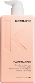 Kevin Murphy Plumping.Wash Shampoo, 500ml