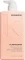 Kevin Murphy Plumping.Wash Shampoo Vorschaubild