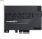 ASUS ThunderboltEX 5, PCIe 4.0 x4 Vorschaubild