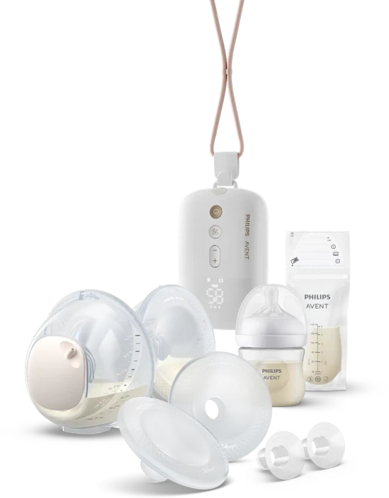 tog schlafsack baby Schlafsack baby TOG 2,5 Felix und Leo
