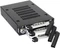 Icy Dock ToughArmor MB993SK-B Vorschaubild