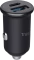 Trust Maxo PD Car Charger 38W schwarz Vorschaubild