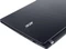 Acer Aspire V3-371-36MA, schwarz, Core i3-4005U, 4GB RAM, 500GB HDD, DE Vorschaubild