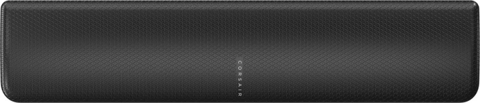 Corsair Gaming K70 CORE TKL WIRELESS RGB, schwarz, MLX RED V2, USB/Bluetooth, US