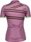Scott Endurance 30 Trikot kurzarm cassis pink/mint green (Damen) Vorschaubild