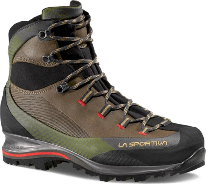 La Sportiva Trango TRK Leather GTX (Herren)