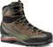 La Sportiva Trango TRK Leather GTX (Herren) Vorschaubild