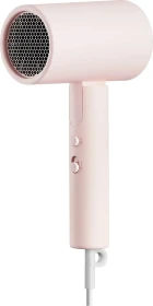 Xiaomi H101 Compact rosa
