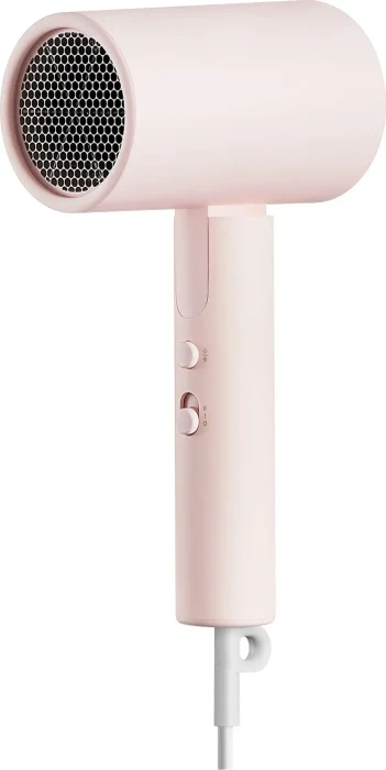 Xiaomi H101 Compact rosa