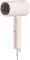 Xiaomi H101 Compact rosa Vorschaubild