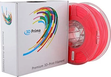 PrimaCreator ABS