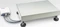 Kern KGP 300K-2L, Plattformwaage, 300kg, 10g Vorschaubild