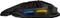 Roccat Skeltr Master Worlds, grau, LEDs RGB, USB, DE Vorschaubild