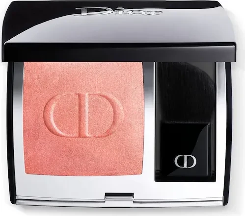 Christian Dior Rouge Blush 505 sensual, 6.7g