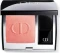Christian Dior Rouge Blush Vorschaubild