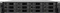 Synology RackStation Expansion RX1225RP, 1x Mini SAS HD, 2HE Vorschaubild