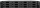 Synology RackStation Expansion RX1225RP, 1x Mini SAS HD, 2HE