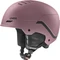 UVEX Wanted Helm (2022/2023) Vorschaubild