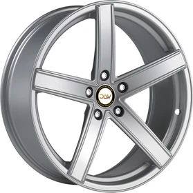 eta beta Uros 9.0x20 5/120 ET29 (verschiedene Farben)