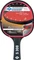Donic Schildkröt Protection Line S300 Tischtennisschläger Vorschaubild