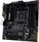 ASUS TUF Gaming B450M-Pro S (AMD AM4) Vorschaubild