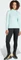 adidas Terrex Xperior Hose lang black (Damen) Vorschaubild