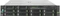 Fujitsu Primergy RX2540 M1, Xeon E5-2620 v3, 16GB RAM, 2HE Vorschaubild