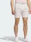 adidas Ultimate365 Pleated Golfshorts (Herren) Vorschaubild