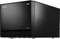 Shuttle XPC cube SB860R8 Vorschaubild