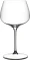 Riedel Grape@Riedel Chardonnay/Gin Tonic Glas, 2 Stück Vorschaubild
