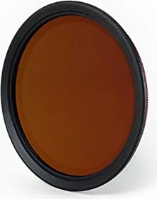 Moment Variable ND Filter 2-5 Stops 77mm