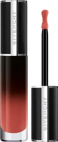 Givenchy Le Rouge Interdit Cream Velvet Liquid Lipstick N°15 nude ambré, 6.5ml
