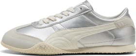 Puma Bella Lea puma silver/frosted ivory