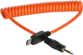 Rollei Kamera Kabel für Fujifilm F1
