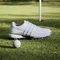 adidas Women's Tour360 24 BOOST cloud white/silver metallic (Damen) Vorschaubild