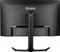 iiyama G-Master GCB3280QSU-B2 Red Eagle, 31.5" Vorschaubild