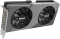 INNO3D GeForce RTX 5060 Ti Vorschaubild