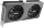 INNO3D GeForce RTX 5060 Ti Twin X2 V2, 8GB GDDR7, HDMI, 3x DP (N50602-08D7-198072N)