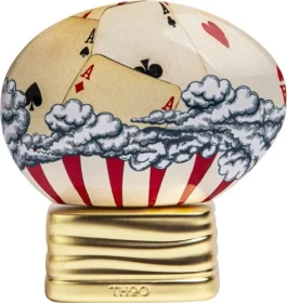 The House of Oud Gambling Eau de Parfum, 75ml