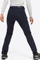 Maier Sports Lana Slim Hose lang night sky (Damen) Vorschaubild